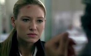 Ezr / Եզր - Episode 1