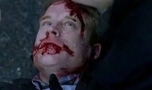 Ezr / Եզր - Episode 2