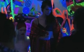 Merk Chshmartutyun - Episode 13