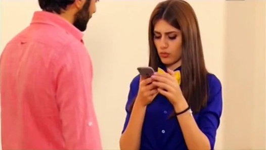 Taqnvac Ser - Episode 59 (14.07.2016)