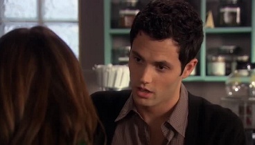 Bambaskote - Episode 26