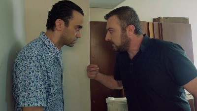 Vtangavor Xaxer - Episode 159