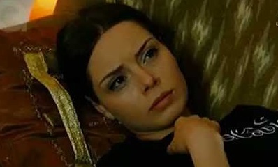 Yerani / Erani - Episode 112 (14.07.2016)