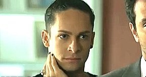 Merk Chshmartutyun - Episode 14