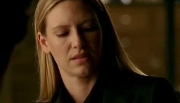 Ezr / Եզր - Episode 3