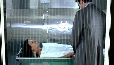 Ezr / Եզր - Episode 4