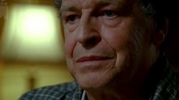 Ezr / Եզր - Episode 5