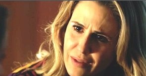 Merk Chshmartutyun - Episode 15