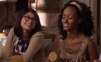 Bambaskote - Episode 28