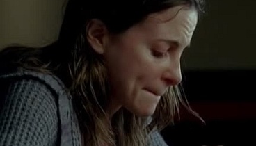 Ezr / Եզր - Episode 7