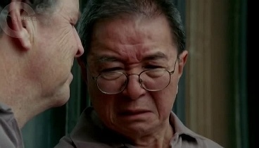 Ezr / Եզր - Episode 9