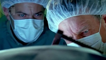 Ezr / Եզր - Episode 8