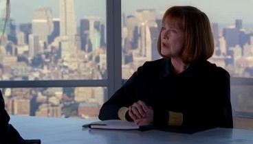 Ezr / Եզր - Episode 10