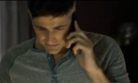 Merk Chshmartutyun - Episode 16