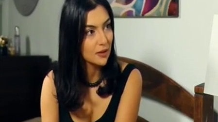 Taqnvac Ser - Episode 62 (19.07.2016)