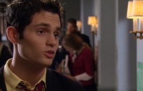 Bambaskote - Episode 29