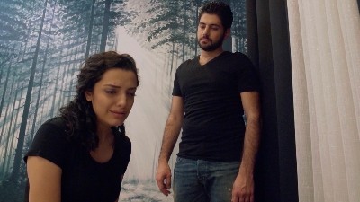 Vtangavor Xaxer - Episode 160