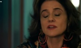 Merk Chshmartutyun - Episode 17