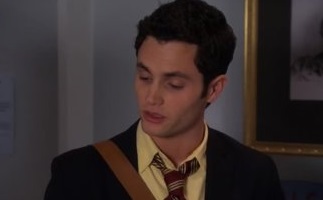 Bambaskote - Episode 30