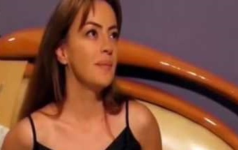 Taqnvac Ser - Episode 63 (20.07.2016)