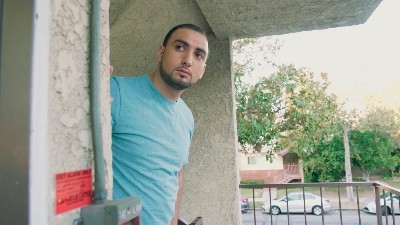 Vtangavor Xaxer - Episode 161