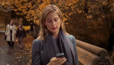 Bambaskote - Episode 31