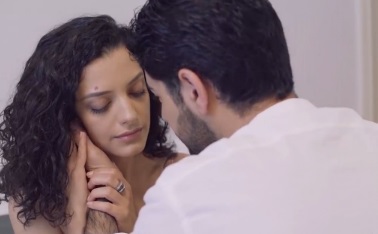 Vtangavor Xaxer - Episode 164