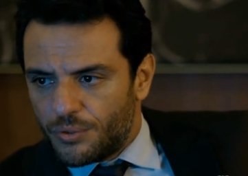 Merk Chshmartutyun - Episode 19