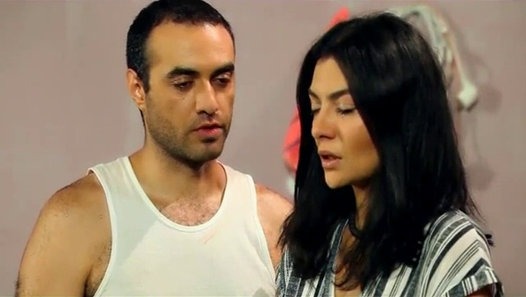 Taqnvac Ser - Episode 65 (22.07.2016)