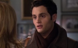 Bambaskote - Episode 32