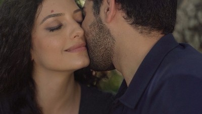 Vtangavor Xaxer - Episode 165