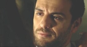 Merk Chshmartutyun - Episode 20