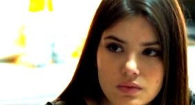 Merk Chshmartutyun - Episode 21