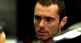 Merk Chshmartutyun - Episode 22