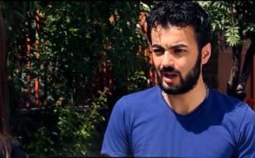 Taqnvac Ser - Episode 68 (27.07.2016)