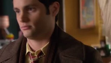 Bambaskote - Episode 33