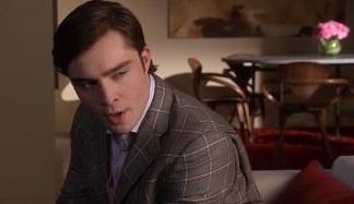 Bambaskote - Episode 34