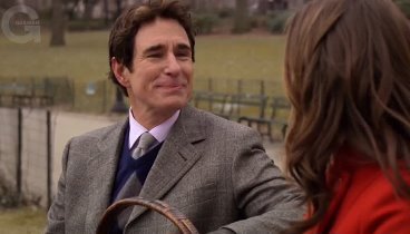 Bambaskote - Episode 35