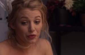 Bambaskote - Episode 36