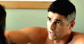 Merk Chshmartutyun - Episode 23