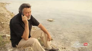 Arajnordnere - Episode 216 (28.07.2016)