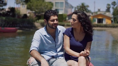 Vtangavor Xaxer - Episode 167