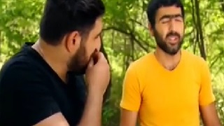 Taqnvac Ser - Episode 70 (29.07.2016)