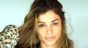 Merk Chshmartutyun - Episode 25