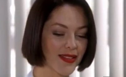 Evayi Chakatagire - Episode 4