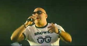 Arsen Hayrapetyan - Vay Vay