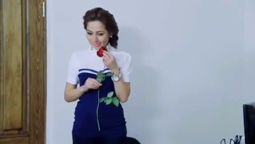 Erachap ser - Episode 97