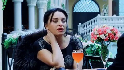 Erachap ser - Episode 96