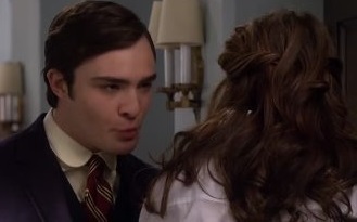 Bambaskote - Episode 38