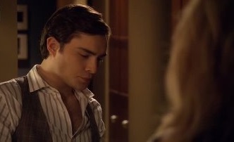 Bambaskote - Episode 39